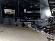 https://riyasewana.com/uploads/mahindra-boliro-city-4839124282.jpg