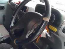 https://riyasewana.com/uploads/mahindra-bollero-1813042022772.jpg