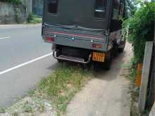 https://riyasewana.com/uploads/mahindra-bollero-1813042022873.jpg