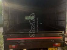 https://riyasewana.com/uploads/mahindra-bollero-2015-23804281267415.jpg