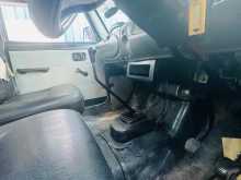 https://riyasewana.com/uploads/mahindra-bolloro-26150916155.jpg