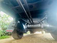https://riyasewana.com/uploads/mahindra-bolloro-26150916733.jpg
