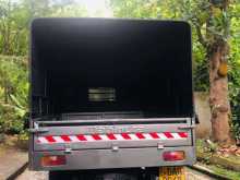 https://riyasewana.com/uploads/mahindra-boloro-17720544042.jpg