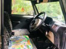https://riyasewana.com/uploads/mahindra-boloro-17720544583.jpg