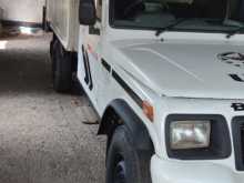 https://riyasewana.com/uploads/mahindra-boloro-2012-1513082612493.jpg