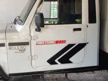 https://riyasewana.com/uploads/mahindra-boloro-2012-1513082612802.jpg