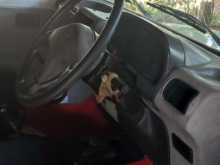 https://riyasewana.com/uploads/mahindra-boloro-2012-197494512814.jpg