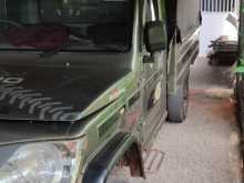 https://riyasewana.com/uploads/mahindra-boloro-2015-2616053312073.jpg