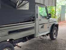 https://riyasewana.com/uploads/mahindra-boloro-2015-2616053312492.jpg
