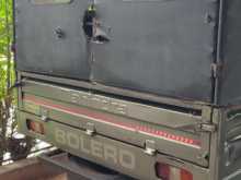 https://riyasewana.com/uploads/mahindra-boloro-2015-2616053312804.jpg