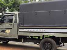 https://riyasewana.com/uploads/mahindra-boloro-2015-413201512113.jpg
