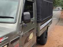 https://riyasewana.com/uploads/mahindra-boloro-2015-413201512404.jpg
