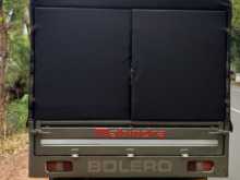 https://riyasewana.com/uploads/mahindra-boloro-2015-413201512882.jpg