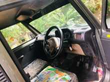 https://riyasewana.com/uploads/mahindra-boloro-22739134633.jpg
