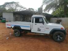 https://riyasewana.com/uploads/mahindra-boloro-91546514623.jpg