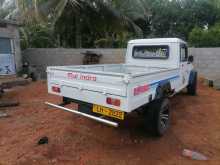 https://riyasewana.com/uploads/mahindra-boloro-91546514782.jpg