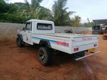 https://riyasewana.com/uploads/mahindra-boloro-91549156735.jpg