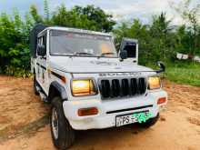 https://riyasewana.com/uploads/mahindra-boloro-double-2012-111524012342.jpg