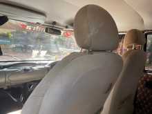 https://riyasewana.com/uploads/mahindra-boloro-double-2012-111524012363.jpg