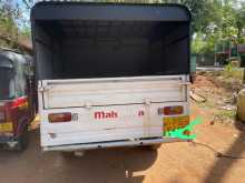 https://riyasewana.com/uploads/mahindra-boloro-double-2012-111524012914.jpg