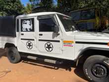 https://riyasewana.com/uploads/mahindra-boloro-double-2012-214002712642.jpg