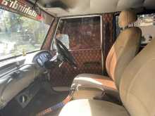 https://riyasewana.com/uploads/mahindra-boloro-double-2012-3016235312534.jpg