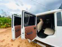 https://riyasewana.com/uploads/mahindra-boloro-double-2012-3016235313003.jpg