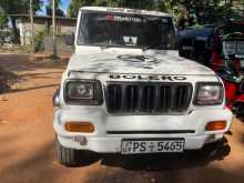 https://riyasewana.com/uploads/mahindra-boloro-double-2012-310572012432.jpg