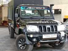 https://riyasewana.com/uploads/mahindra-bolreo-171107094412.jpg