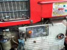 https://riyasewana.com/uploads/mahindra-boot-32137034212.jpg