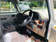 https://riyasewana.com/uploads/mahindra-brand-new-2025-1011502812134.jpg