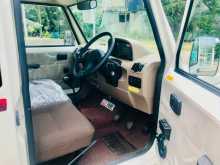 https://riyasewana.com/uploads/mahindra-brand-new-2025-1214132212293.jpg