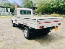 https://riyasewana.com/uploads/mahindra-brand-new-2025-1214132212554.jpg