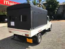 https://riyasewana.com/uploads/mahindra-brand-new-2025-1610054012444.jpg