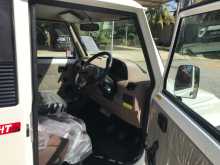 https://riyasewana.com/uploads/mahindra-brand-new-2025-1610054012763.jpg