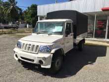 https://riyasewana.com/uploads/mahindra-brand-new-2025-1610054013002.jpg
