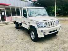 https://riyasewana.com/uploads/mahindra-brand-new-2025-1911291312412.jpg