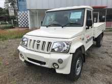 https://riyasewana.com/uploads/mahindra-brand-new-2025-2212405312532.jpg