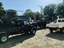 https://riyasewana.com/uploads/mahindra-brand-new-2025-2220461412623.jpg