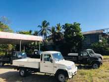 https://riyasewana.com/uploads/mahindra-brand-new-2025-2220461412972.jpg