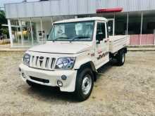 https://riyasewana.com/uploads/mahindra-brand-new-2025-2416052412232.jpg
