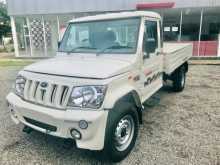https://riyasewana.com/uploads/mahindra-brand-new-2025-2519091512292.jpg