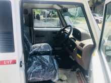https://riyasewana.com/uploads/mahindra-brand-new-2025-2519091512413.jpg