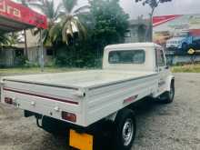 https://riyasewana.com/uploads/mahindra-brand-new-2025-2519091512894.jpg