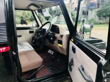 https://riyasewana.com/uploads/mahindra-brand-new-2025-2711303912783.jpg