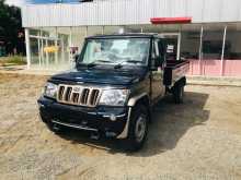 https://riyasewana.com/uploads/mahindra-brand-new-2025-2711303912872.jpg