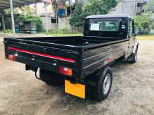 https://riyasewana.com/uploads/mahindra-brand-new-2025-29485512154.jpg