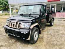 https://riyasewana.com/uploads/mahindra-brand-new-2025-29485512382.jpg