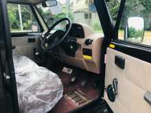 https://riyasewana.com/uploads/mahindra-brand-new-2025-29485512633.jpg