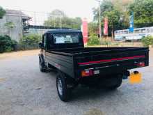 https://riyasewana.com/uploads/mahindra-brand-new-2025-3011211312064.jpg